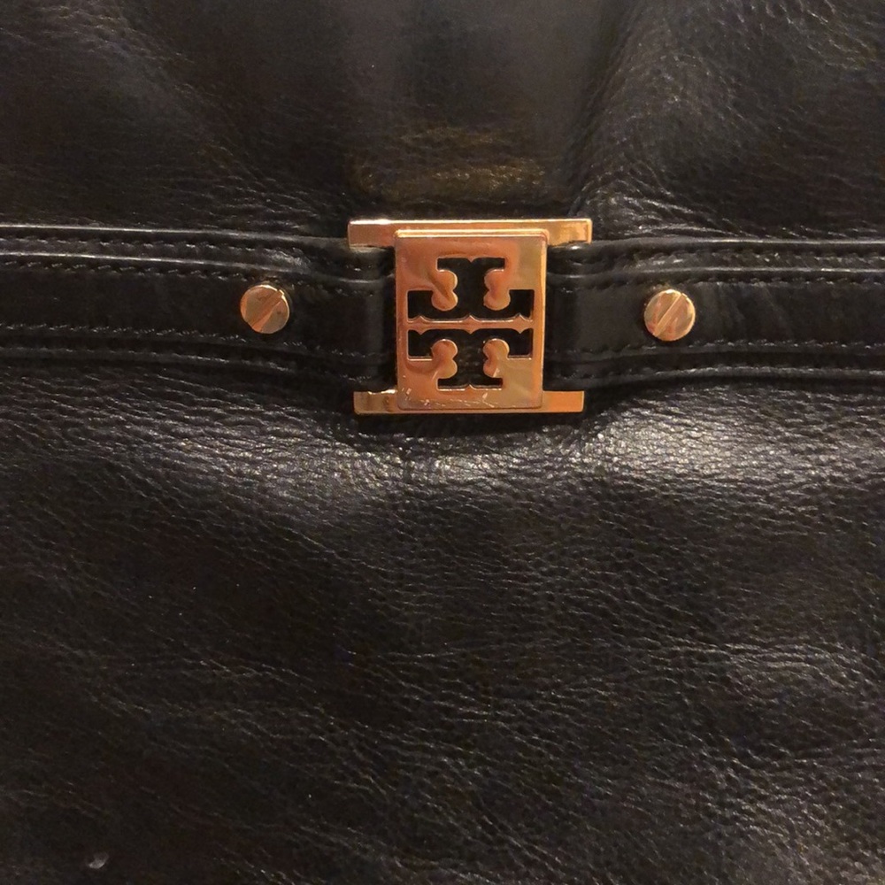 Tory Burch bag - Picture 2 of 3